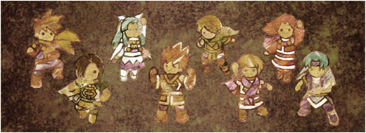 Guerreros de Tale.png