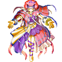 Iris.gif