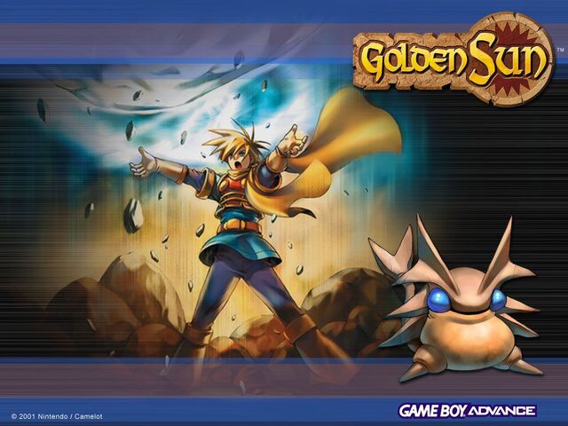 Archivo:Golden sun 1.jpg