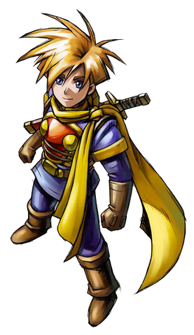 Archivo:Gs-isaac-png.png