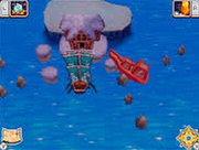 IslaIceberg.png
