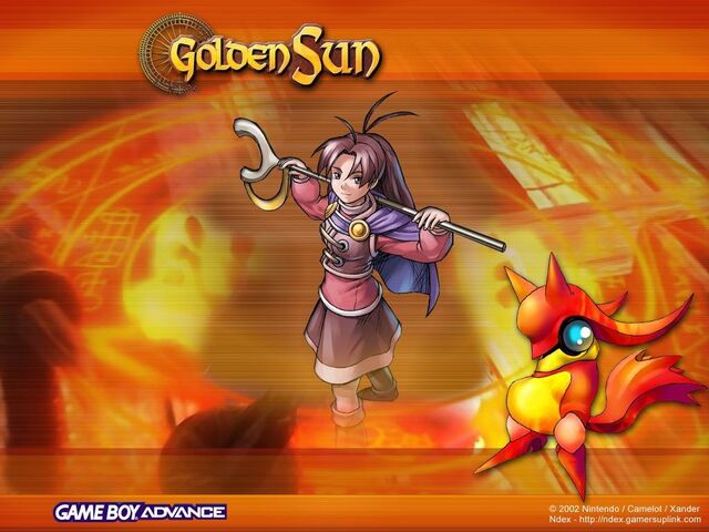 Archivo:Golden-sun-lost-age-5.jpg