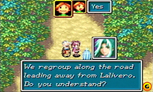 Goldensun2021.jpg