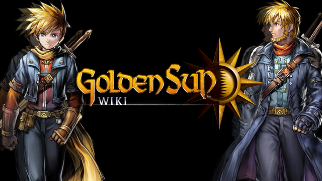 Archivo:Godenwiki.png