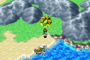 ChampaOverworld.png