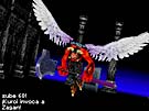 Zagan 3
