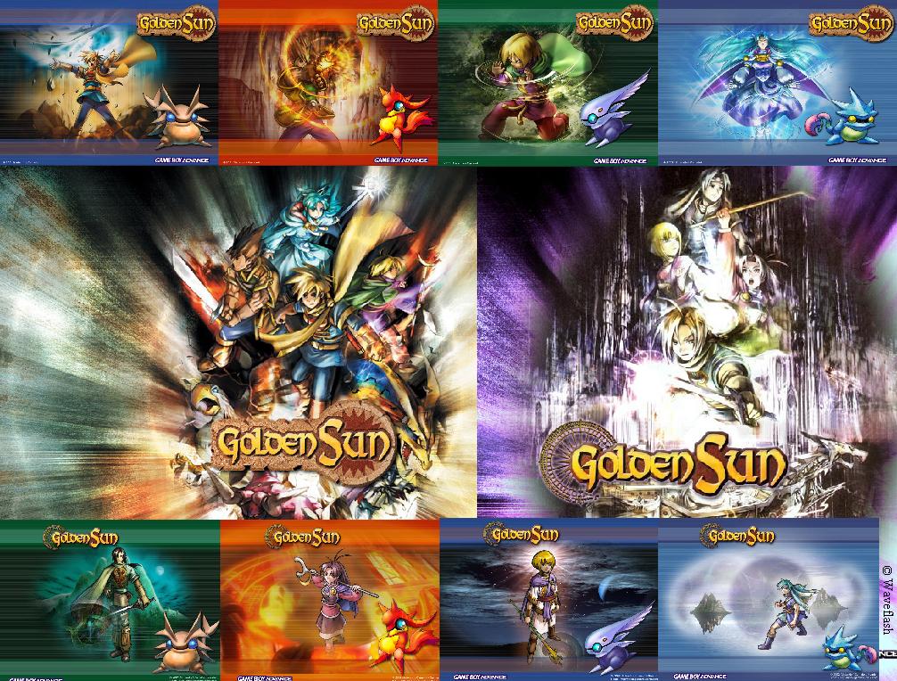 Golden Sun Combination.jpg