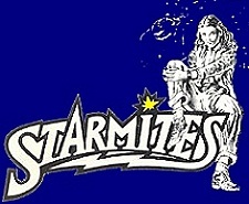 Starmites