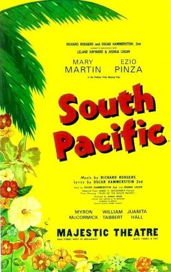 Southpacificmusical