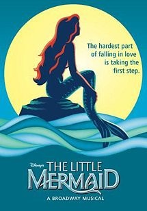 Littlemermaidmusical