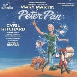 Pan1954musical