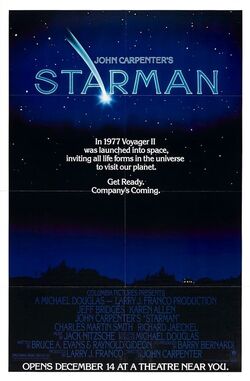 Starman