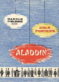 Aladdin1959
