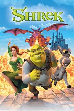 Shrek1