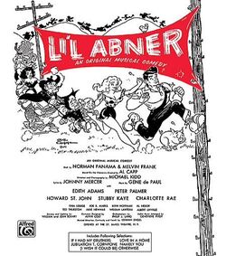 Lilabnermusical