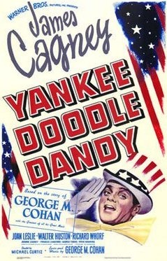 Yankeedoodledandy