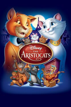 Aristocats