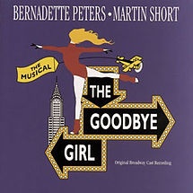 Goodbyegirl