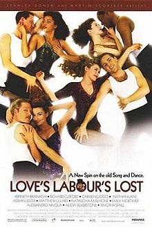 Loveslabours2000