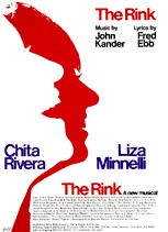 Rinkmusical
