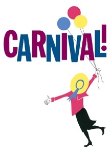 Carnival!