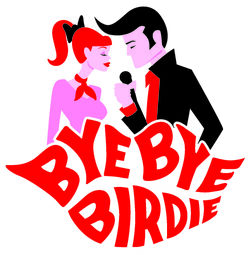 Birdiemusical