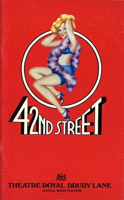 42ndstreetmusical