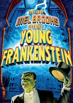 Youngfrankensteinmusic