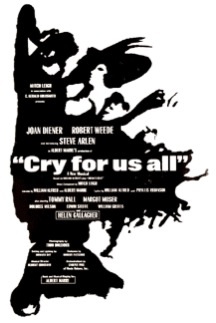 Cryforusall