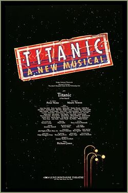 Titanicmusical