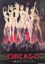 Chicagomusical