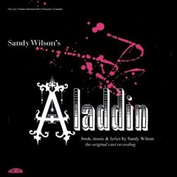 Aladdin1979