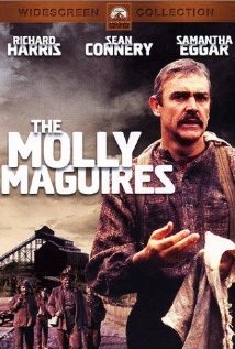Mollymaguires