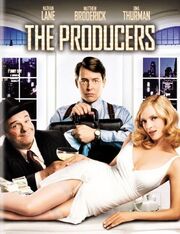 Producers2005