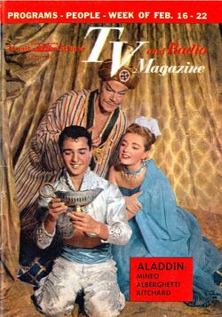 Aladdin1958