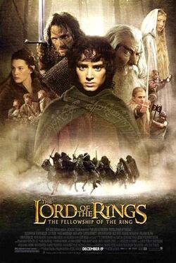 Fellowshipfilmposter