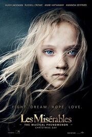 Miserablesfilm