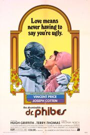Abominablephibes