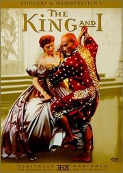 Kingifilm