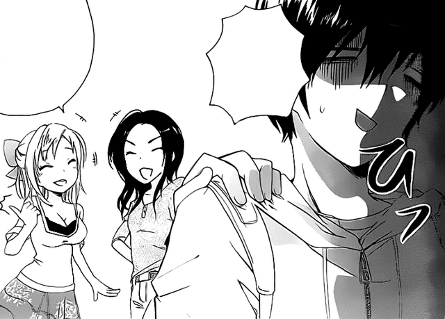 File:The Two Scary Tea-Senpais.png