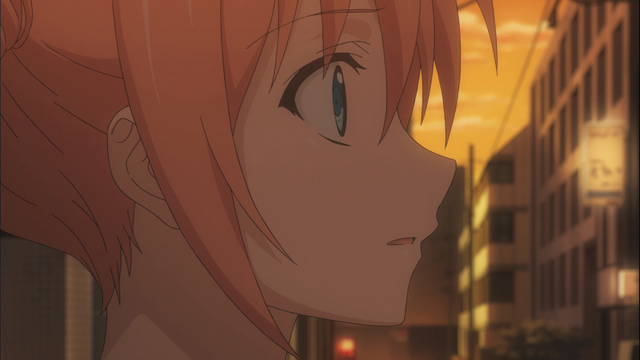 File:Pic 10.png