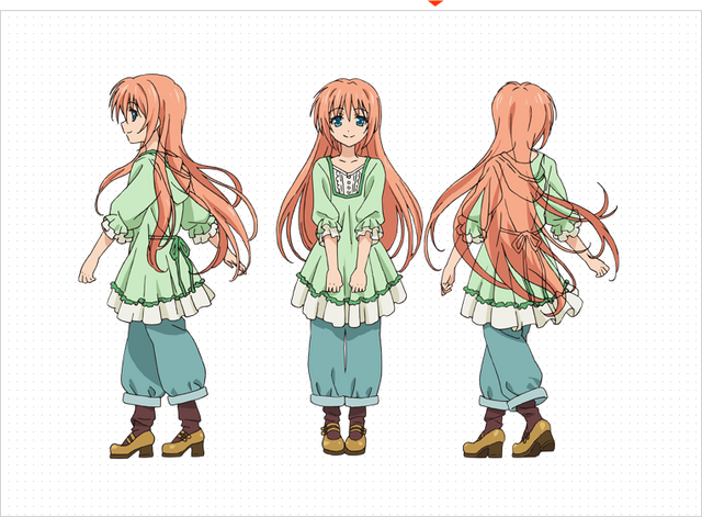 File:Pic 3.png