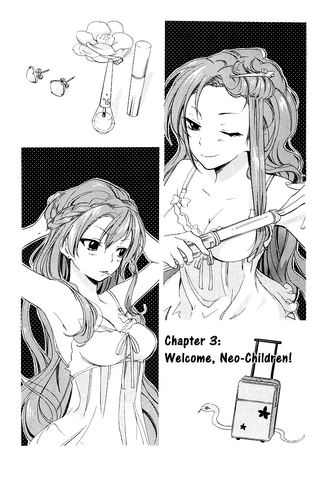 File:Chapter 3.png