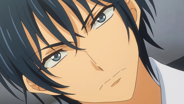 File:Screenshot 2014-03-17-06-18-10-1.png