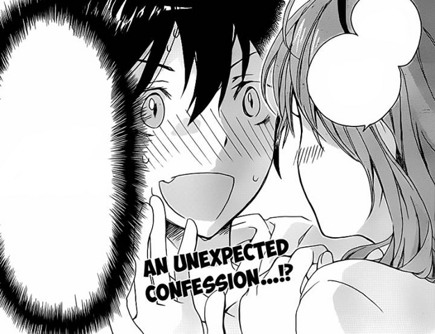 File:An Unexpected Confession.png