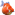 File:Admin badge2.png