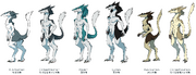 Sergal-Free-Sheet-4