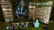 Snapshot 004
