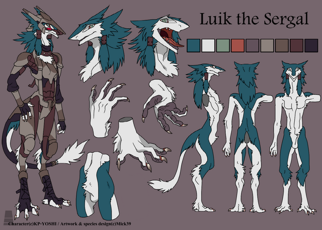 File:1338865825.kp-yoshi resized luik l clean .png