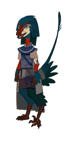 File:Kana.png